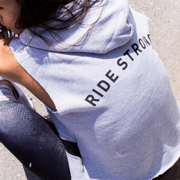 Meet your Posher, Jenna - Picture 1 of 1